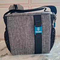 Borsa Tenba per macchina 9mirroless nuova