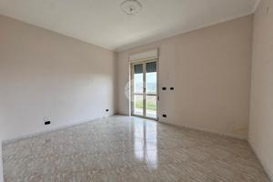 3 LOCALI A MARANO DI NAPOLI