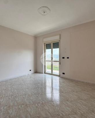 3 LOCALI A MARANO DI NAPOLI