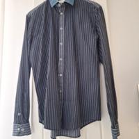 Camicia  Zara Man