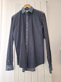Camicia  Zara Man