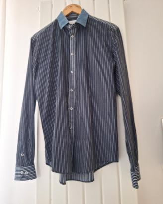 Camicia  Zara Man