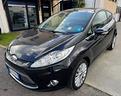 ford-fiesta-1-4-tdci-titanium-solo-98-000-km-