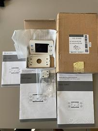 Controllo remoto REC10MH