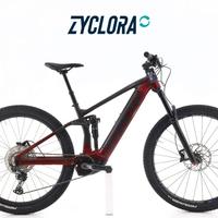 Trek Rail 7 XT t.M