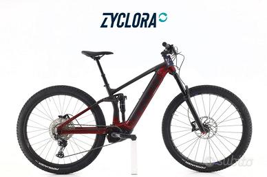 Trek Rail 7 XT t.M