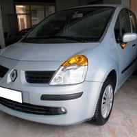 Renault Modus 1.2 Benz. 5 posti