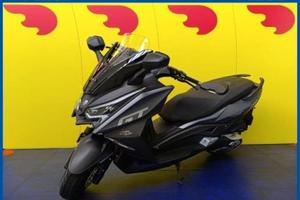 KL Brera GT 350 Garantito e Finanziabile