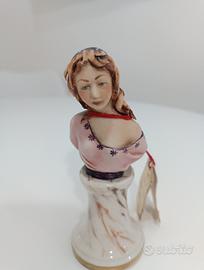Capodimonte Originale
