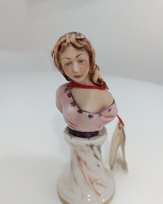Capodimonte Originale