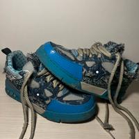 louis vuitton skate