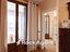 Immagine 17