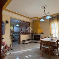 6 LOCALI A SELLIA MARINA