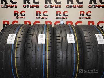 4 GOMME 255/45 R19 104W HANKOOK – ESTIVE