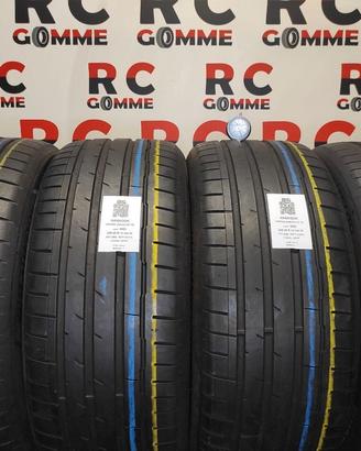 4 GOMME 255/45 R19 104W HANKOOK – ESTIVE