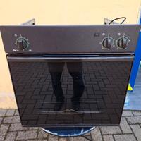 forno Rex 
