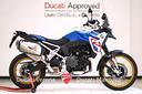 bmw-f-900-gs-trophy-da-10-990