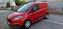 ford-transit-courier-1-5-tdci-75cv-van-titanium