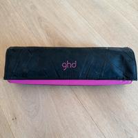 Piastra per capelli GHD