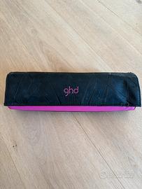 Piastra per capelli GHD