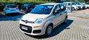 fiat-panda-1-2-easypower-gpl