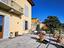 Immagine 19