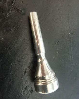 Bocchino per Tromba denis wick 3c come nuovo