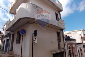 Casa Indipendente - Canicattini Bagni