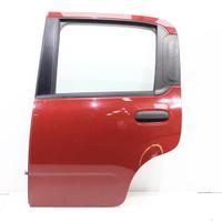 PORTIERA POSTERIORE SINISTRA FIAT Panda 3Â° Serie