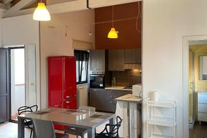 Appartamento vicino la spiaggia di valdesi