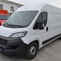 FIAT Ducato 35 2.3 MJT 160CV PLM-TM Furgone Maxi