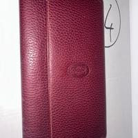 Portafoglio cartier