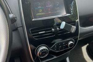 RENAULT Clio 4ª serie - 2015