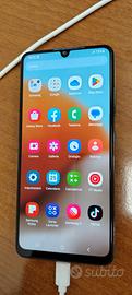 Samsung Galaxy A32 4G (Ottobre 2022) - Come Nuovo