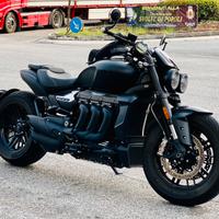 Solo per veri appassionati