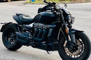 Solo per veri appassionati