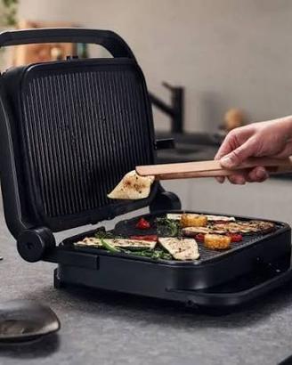 Griglia Elettrica Zwilling Enfinigy Contact grill