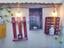 Immagine 21