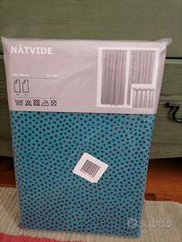 tenda Ikea