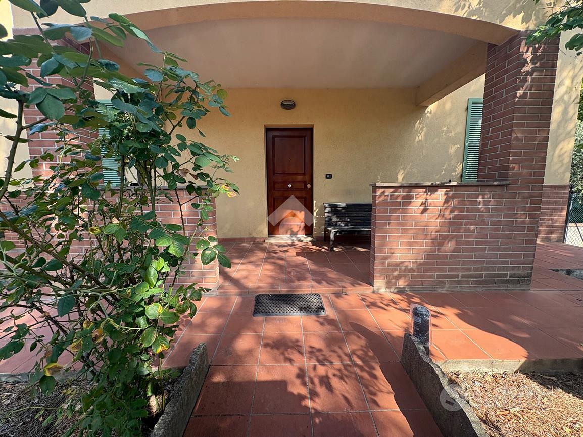 Casa – Verucchio, Villa Verucchio - Vista 2