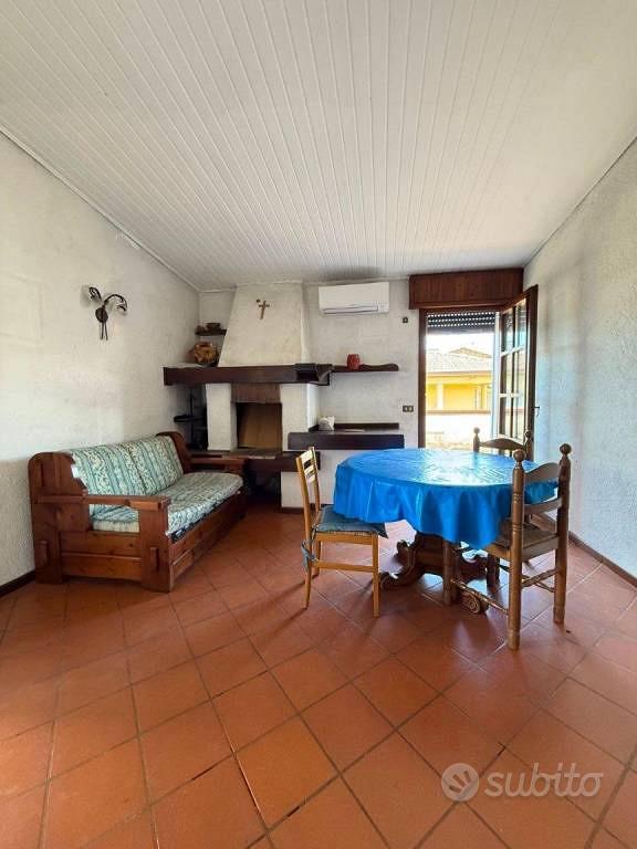Appartamento di 91 m² con 3 locali a Abano Terme - Vista 4