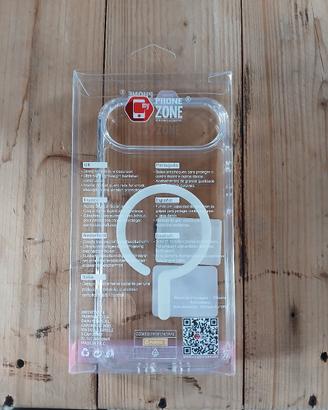 iphone air 