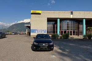 SEAT Ibiza 999CC TSI S/S X-Fr Visione