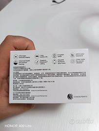 redmi watch 5 