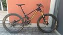 lapierre-spicy-cf-6-9-tg-m-2200-saldi-