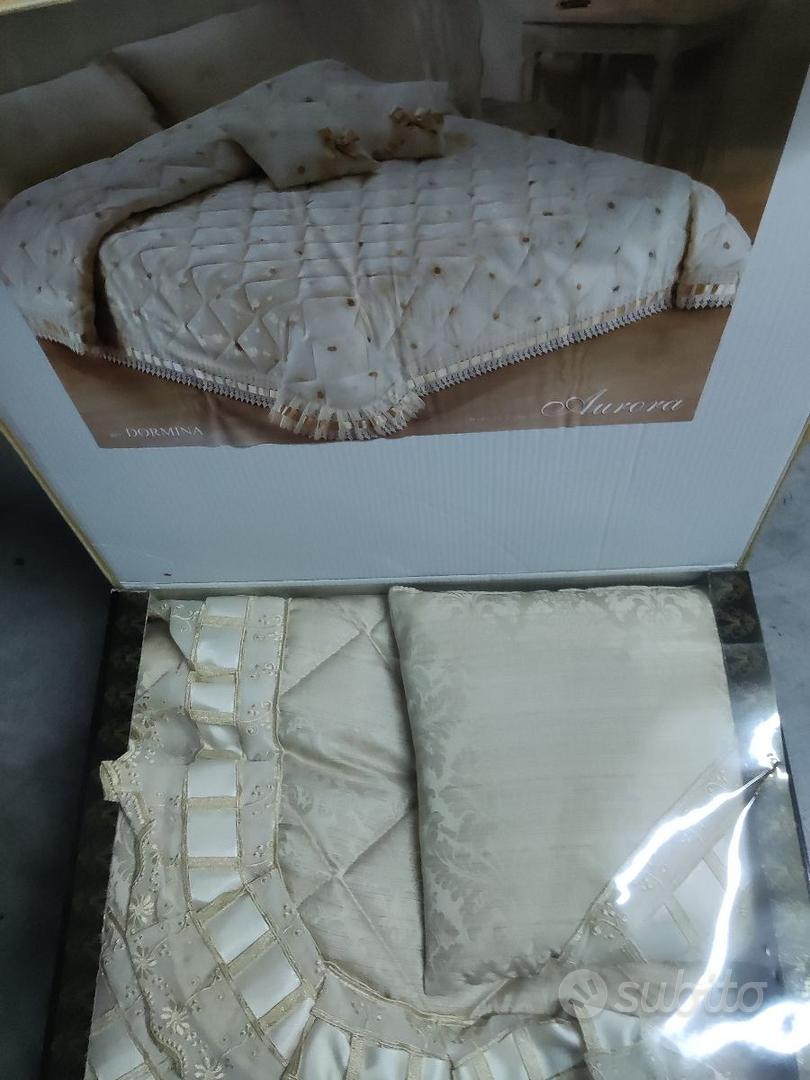 Aurora Letti Le Fablier Con Contenitore Letto Due Piazze Testata