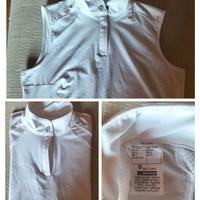 abbigliamento equitazione 