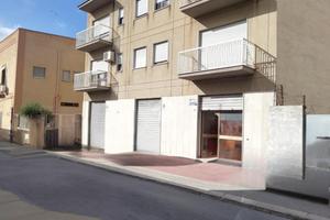 BOX A ERICE