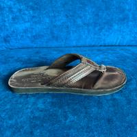 Abercrombie & Fitch sandali infradito