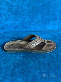 Abercrombie & Fitch sandali infradito